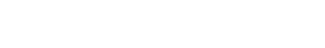 Egogo Websolutions
